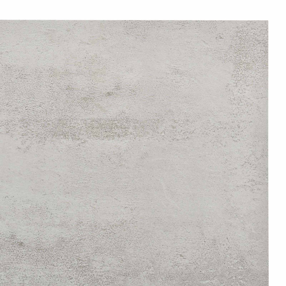 Produktbild för Golvplankor 5,11 m² 55 pcs PVC Grå och ljusgrå