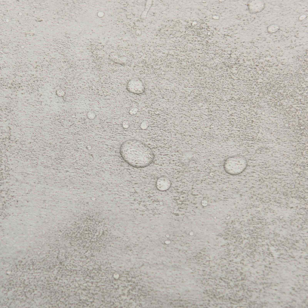 Produktbild för Golvplankor 5,11 m² 55 pcs PVC Grå och ljusgrå