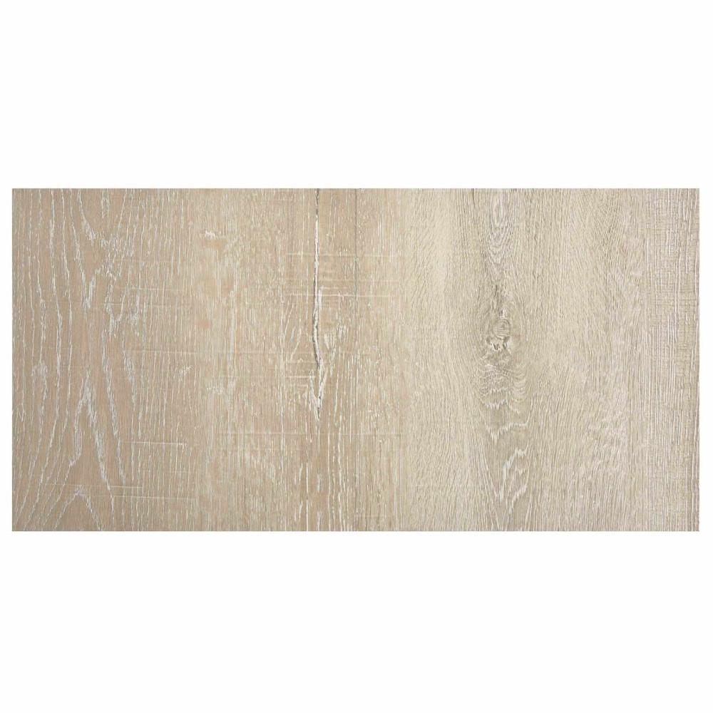 Produktbild för Golvplankor 55 pcs Beige 5,11 m² PVC