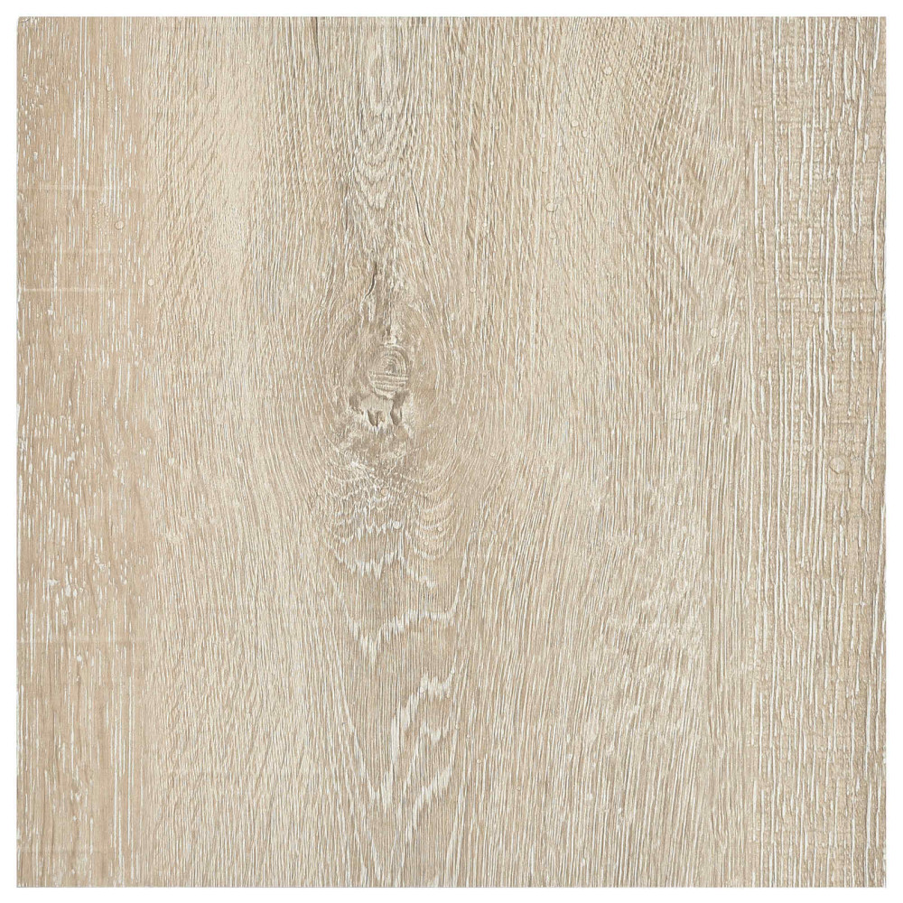 Produktbild för Golvplankor 55 pcs Beige 5,11 m² PVC