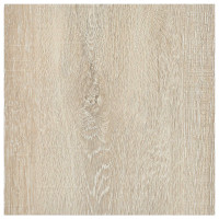 Produktbild för Golvplankor 55 pcs Beige 5,11 m² PVC