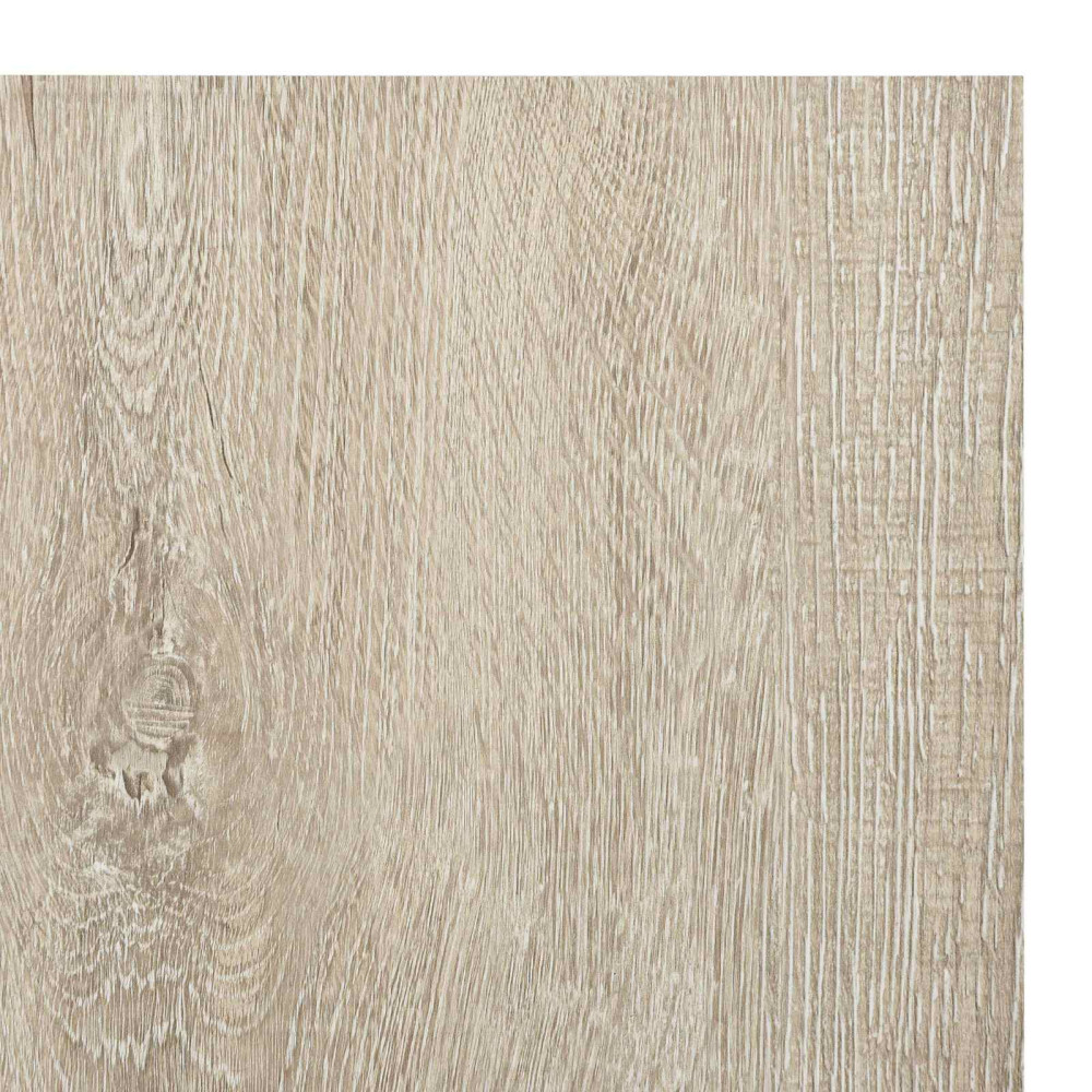 Produktbild för Golvplankor 55 pcs Beige 5,11 m² PVC
