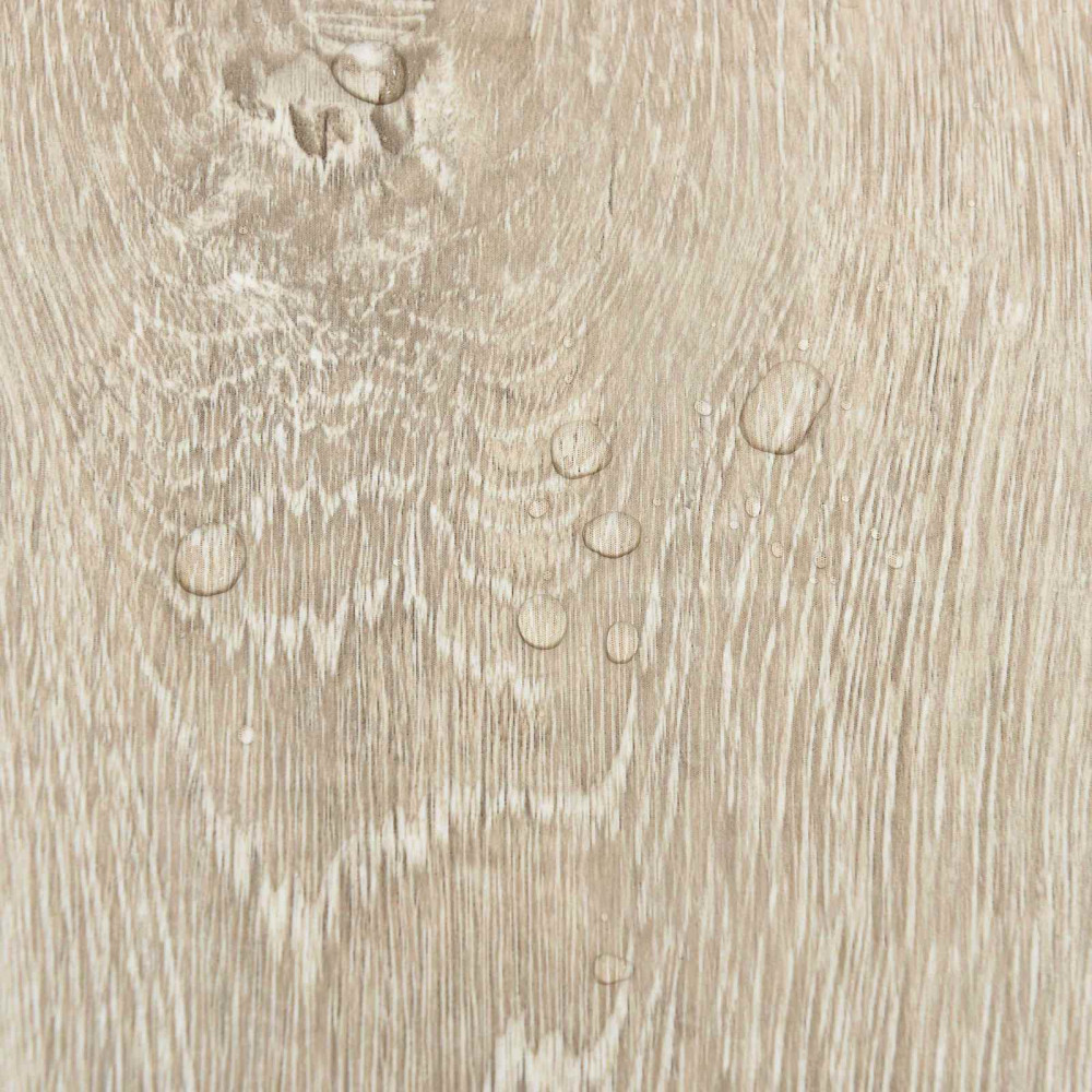 Produktbild för Golvplankor 55 pcs Beige 5,11 m² PVC