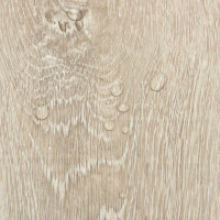 Produktbild för Golvplankor 55 pcs Beige 5,11 m² PVC