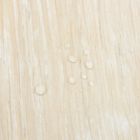 Produktbild för Golvplankor 5,11 m² 55 pcs PVC Vit och Beige
