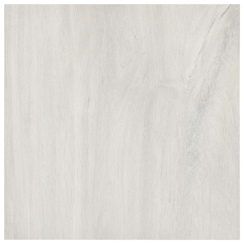 Produktbild för Golvplankor 55 pcs Kräm 5,11 m² PVC
