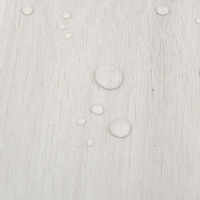 Produktbild för Golvplankor 55 pcs Kräm 5,11 m² PVC
