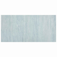 Produktbild för Golvplankor 55 pcs Grön 5,11 m² PVC