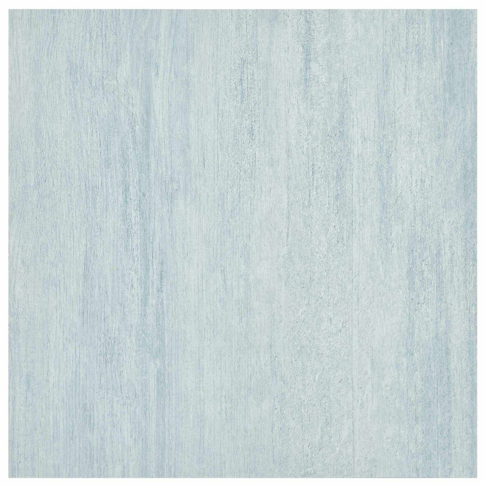 Produktbild för Golvplankor 55 pcs Grön 5,11 m² PVC