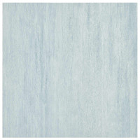 Produktbild för Golvplankor 55 pcs Grön 5,11 m² PVC
