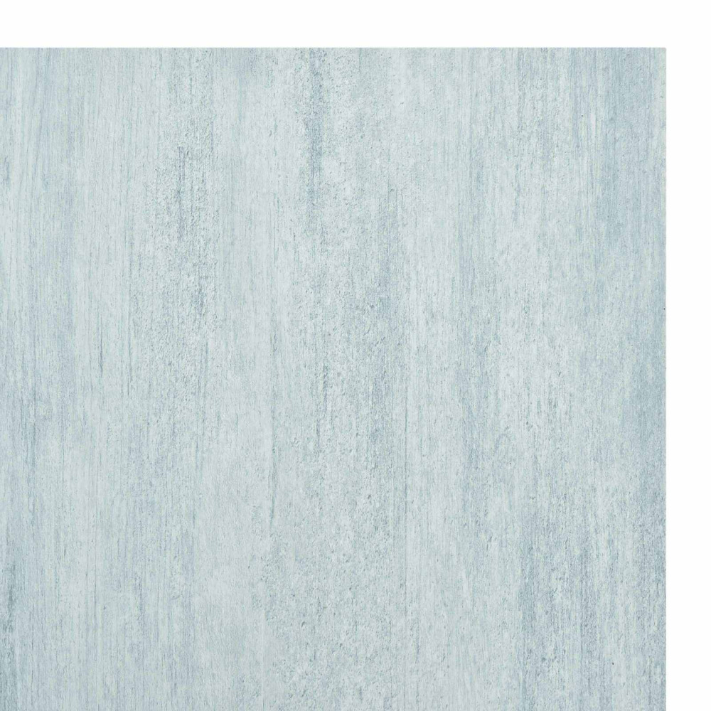 Produktbild för Golvplankor 55 pcs Grön 5,11 m² PVC
