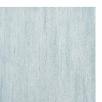 Produktbild för Golvplankor 55 pcs Grön 5,11 m² PVC