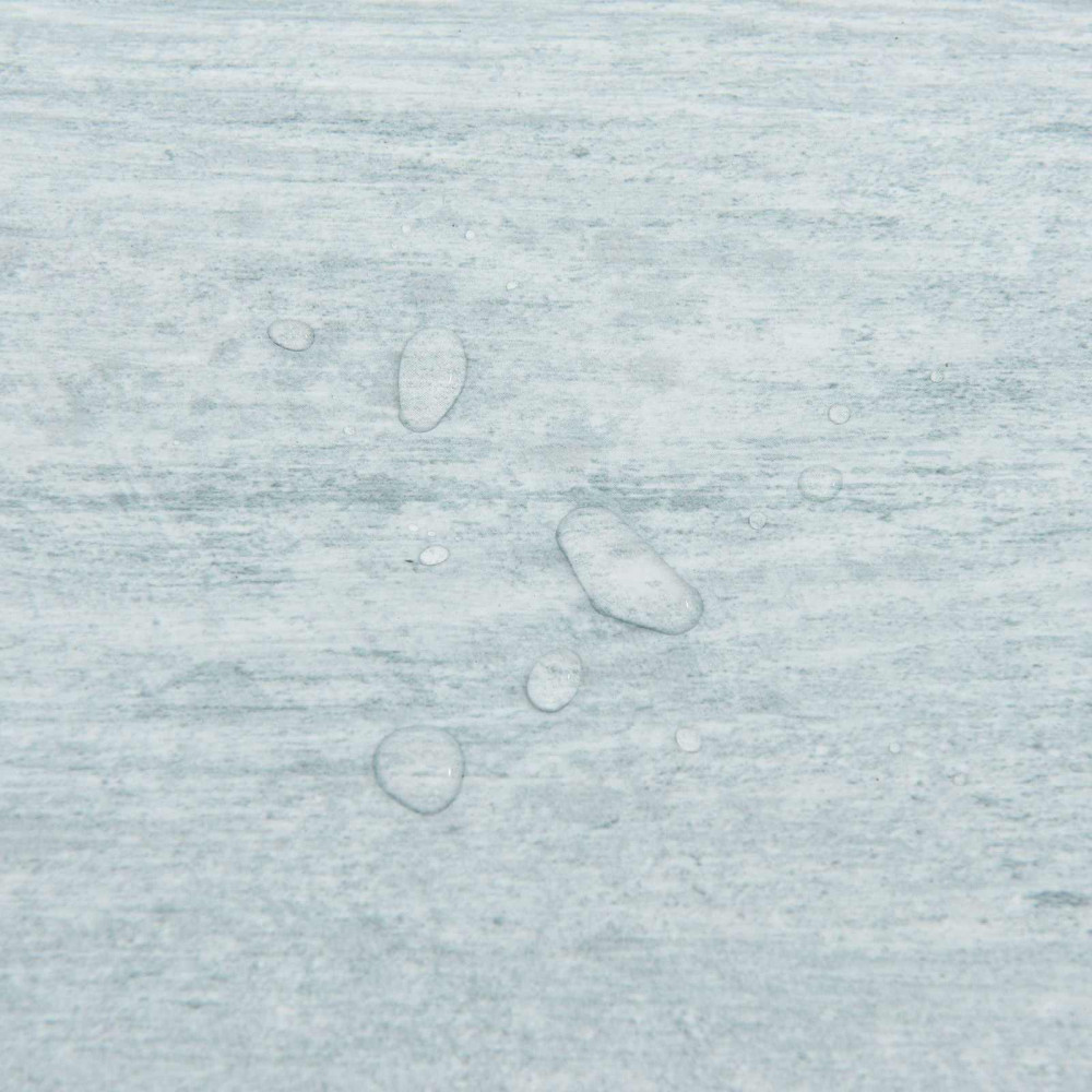 Produktbild för Golvplankor 55 pcs Grön 5,11 m² PVC
