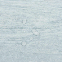 Produktbild för Golvplankor 55 pcs Grön 5,11 m² PVC