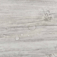 Produktbild för Golvplankor 5,11 m² 55 pcs PVC Grå och Trä