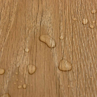 Produktbild för Golvplankor 55 pcs Brun 5,11 m² PVC