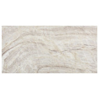 Produktbild för Golvplankor 5,11 m² 55 pcs PVC Brun och beige