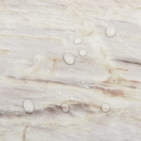 Produktbild för Golvplankor 5,11 m² 55 pcs PVC Brun och beige