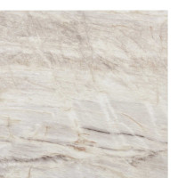 Produktbild för Golvplankor 5,11 m² 55 pcs PVC Brun och beige