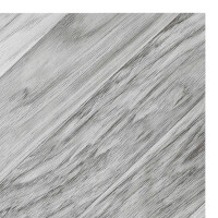 Produktbild för Golvplankor 55 pcs Grå 5,11 m² PVC