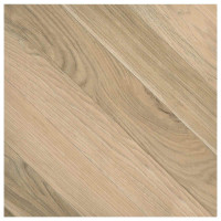 Produktbild för Golvplankor 55 pcs Brun 5,11 m² PVC