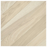 Produktbild för Golvplankor 55 pcs Beige 5,11 m² PVC