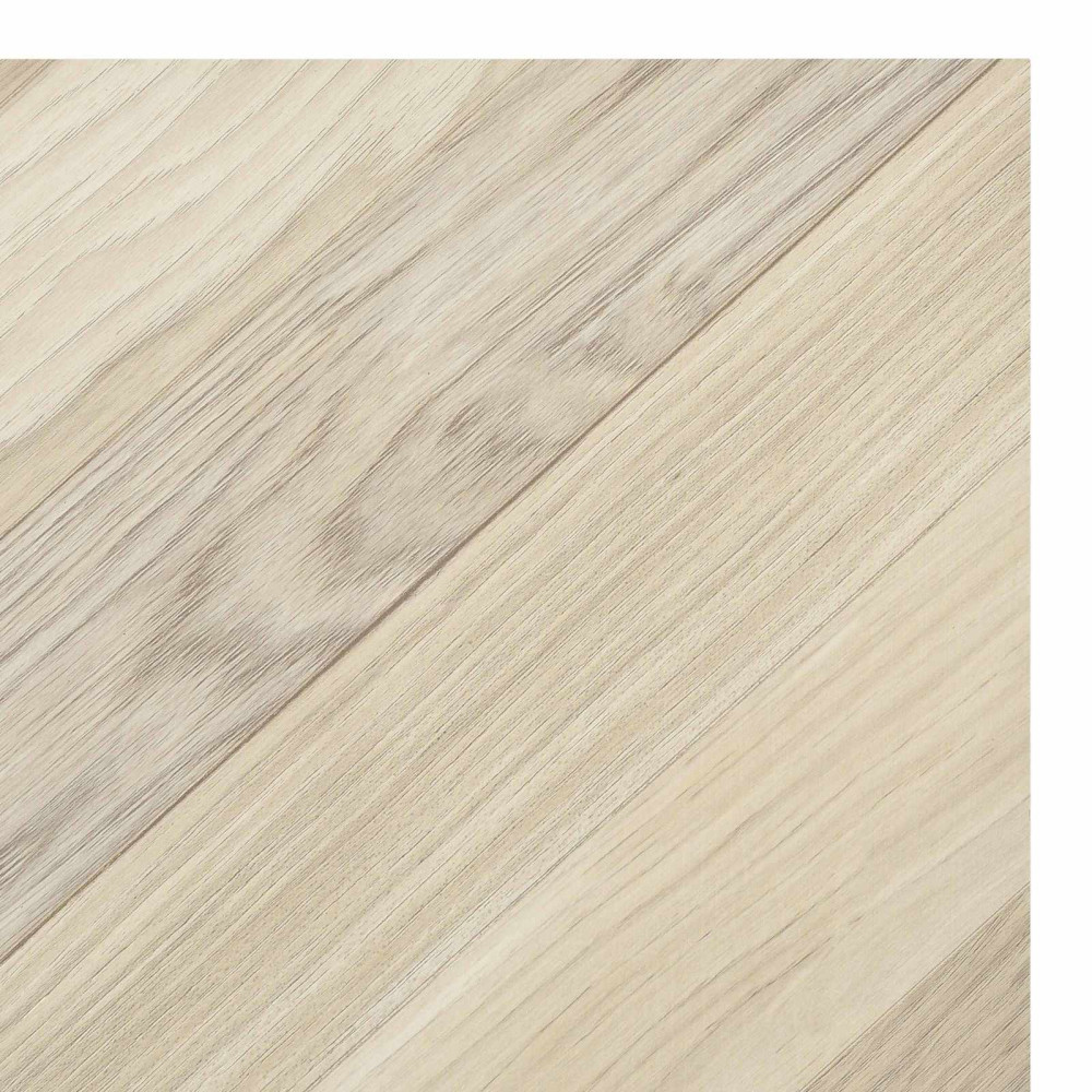 Produktbild för Golvplankor 55 pcs Beige 5,11 m² PVC