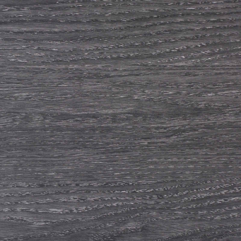 Produktbild för Golvplankor 18 pcs Svart och Vitt 2,51 m² PVC
