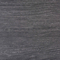 Produktbild för Golvplankor 18 pcs Svart och Vitt 2,51 m² PVC