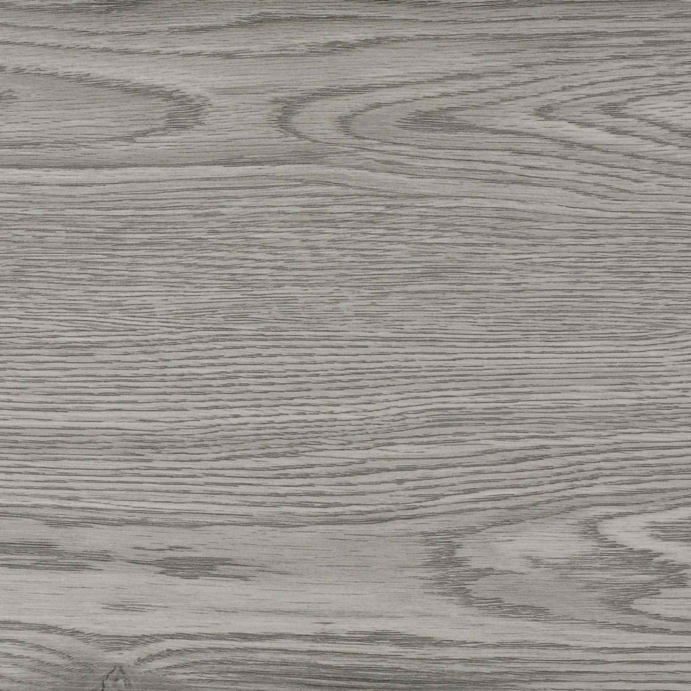 Produktbild för Golvplankor 18 pcs Mörkgrå 2,51 m² PVC