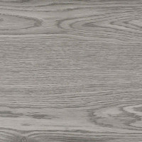 Produktbild för Golvplankor 18 pcs Mörkgrå 2,51 m² PVC