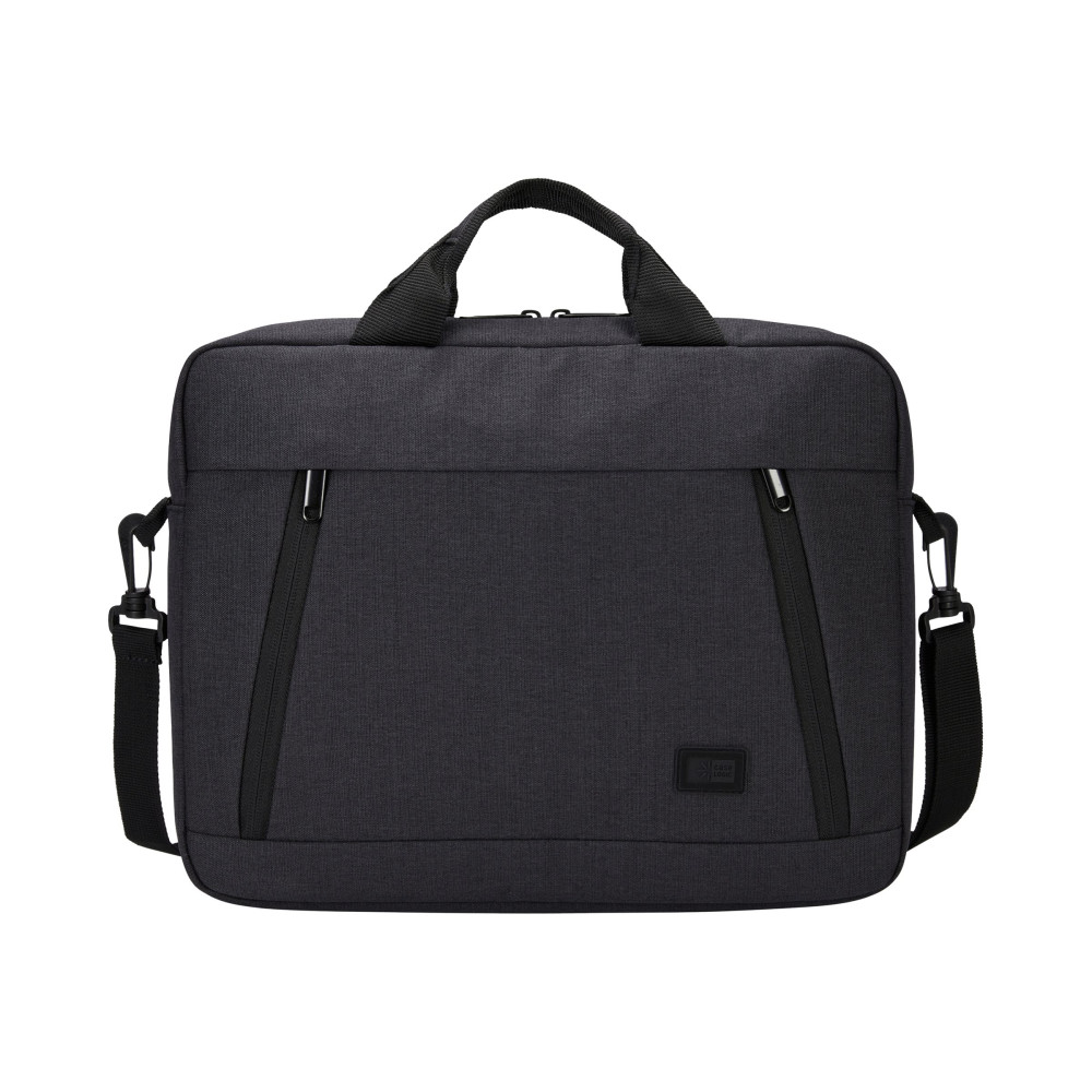Produktbild för Case Logic Huxton HUXA-213 - notebook-väska