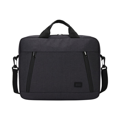 Case Logic Case Logic Huxton HUXA-213 - notebook-väska