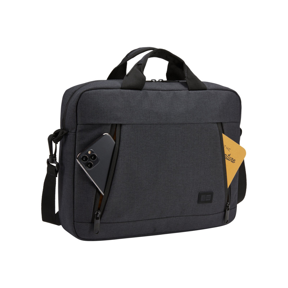 Produktbild för Case Logic Huxton HUXA-213 - notebook-väska