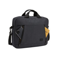 Produktbild för Case Logic Huxton HUXA-213 - notebook-väska