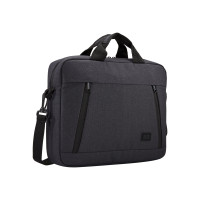 Produktbild för Case Logic Huxton HUXA-213 - notebook-väska
