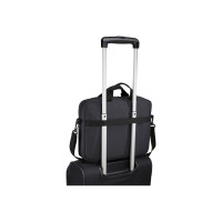 Produktbild för Case Logic Huxton HUXA-213 - notebook-väska