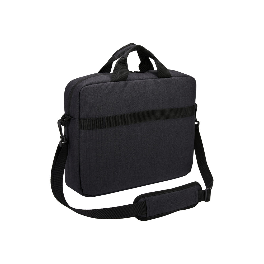 Produktbild för Case Logic Huxton HUXA-213 - notebook-väska