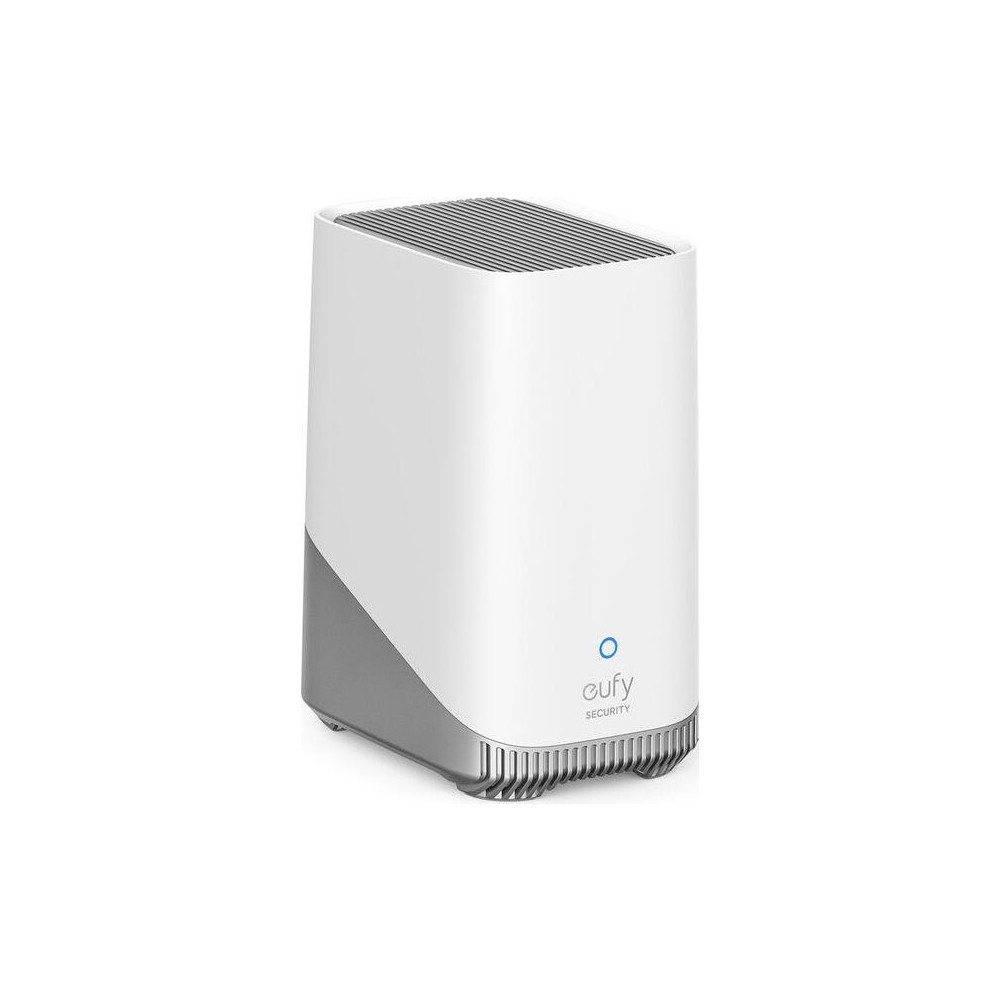 Produktbild för Eufy HomeBase S380 - central kontrollstation