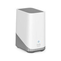 Produktbild för Eufy HomeBase S380 - central kontrollstation
