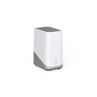 Produktbild för Eufy HomeBase S380 - central kontrollstation