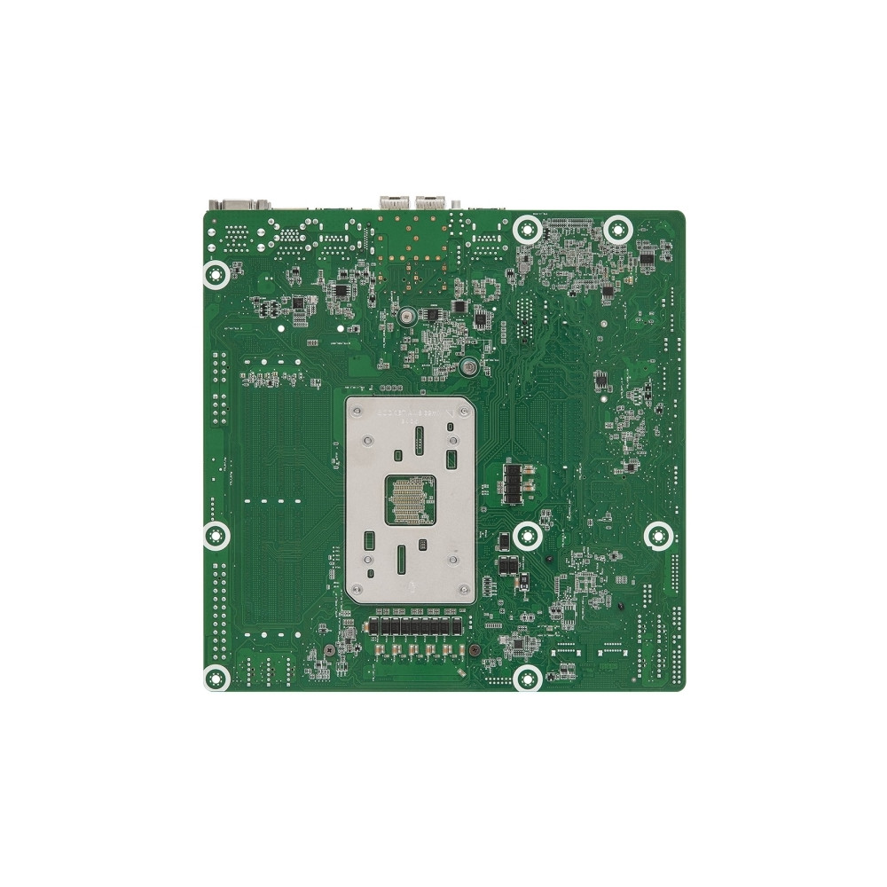 Produktbild för ASRock Rack B650D4U3-2L2Q/BCM - moderkort - micro ATX - Socket AM5 - AMD B650E