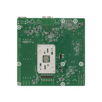 Produktbild för ASRock Rack B650D4U3-2L2Q/BCM - moderkort - micro ATX - Socket AM5 - AMD B650E