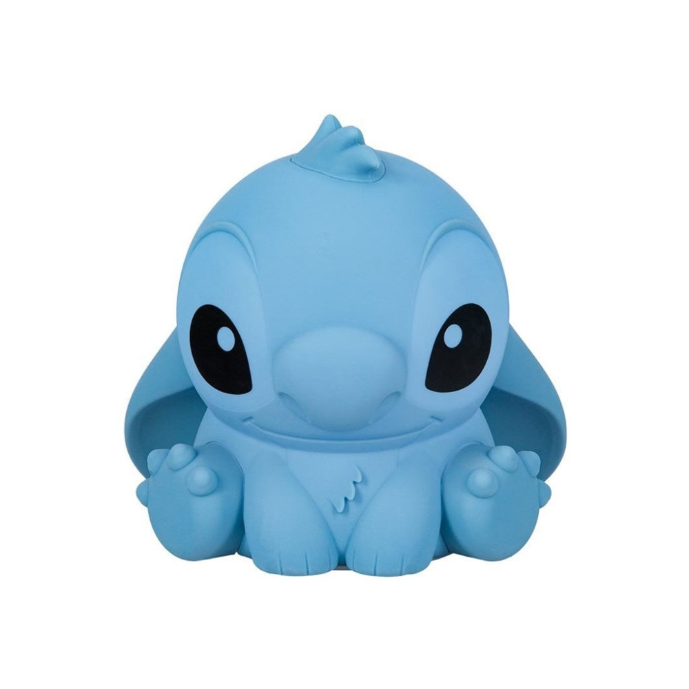 Produktbild för Paladone Disney Stitch - nattlampa
