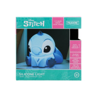 Produktbild för Paladone Disney Stitch - nattlampa