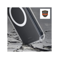 Produktbild för Hama Extreme Protect, Mobilskal, Samsung, Galaxy S26, 16 cm...