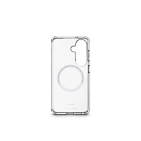 Produktbild för Hama Extreme Protect, Mobilskal, Samsung, Galaxy S26, 16 cm...