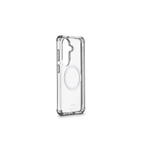 Produktbild för Hama Extreme Protect, Mobilskal, Samsung, Galaxy S26, 16 cm...