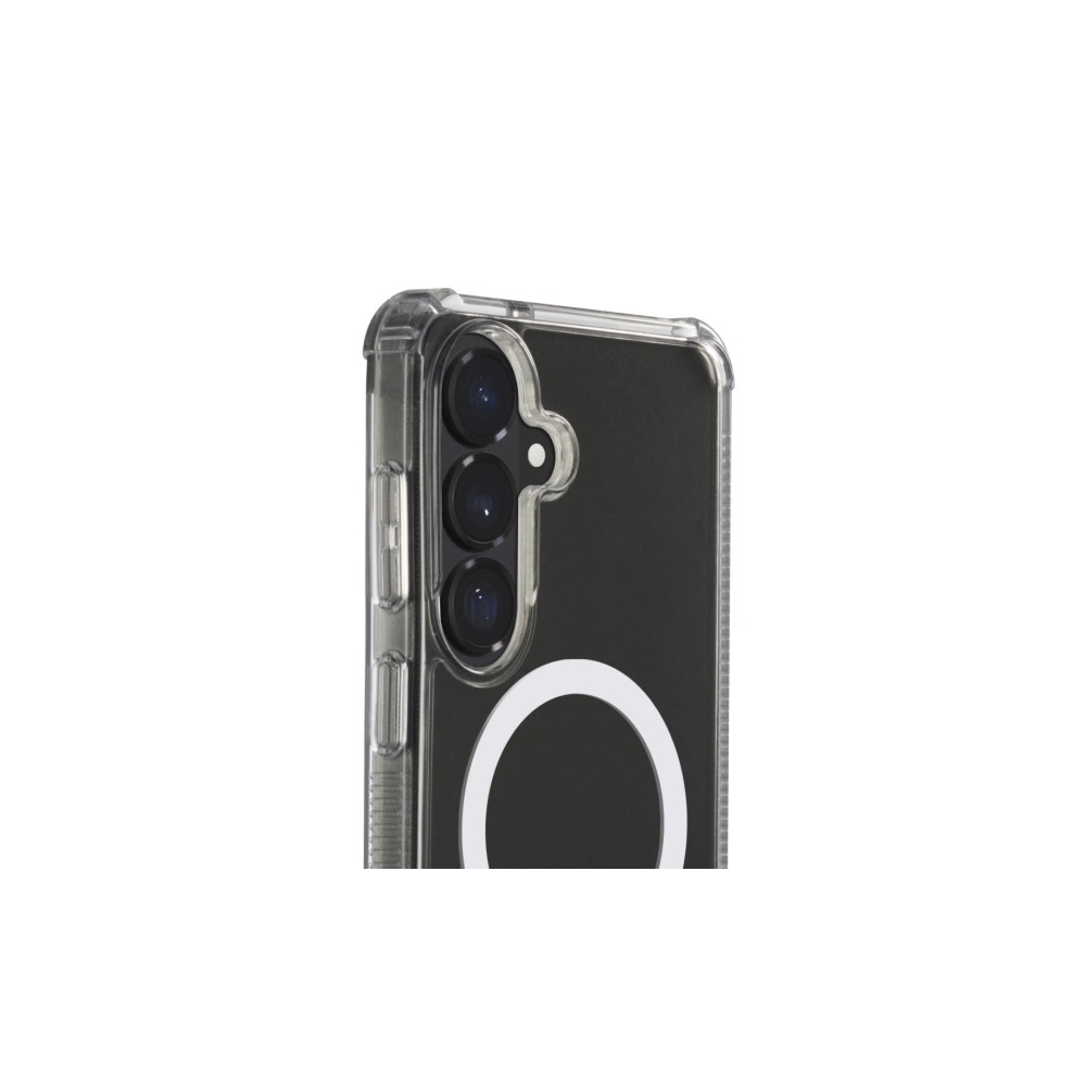 Produktbild för Hama Extreme Protect, Mobilskal, Samsung, Galaxy S26, 16 cm...