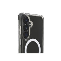 Produktbild för Hama Extreme Protect, Mobilskal, Samsung, Galaxy S26, 16 cm...